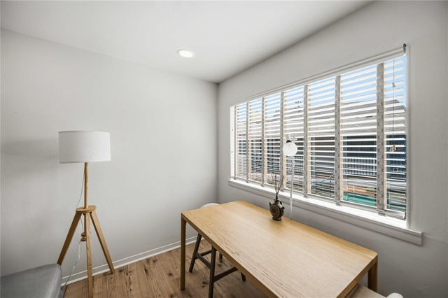 309 Stratford Street 9, Houston, TX 77006