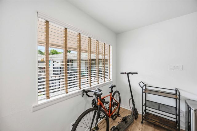 309 Stratford Street 9, Houston, TX 77006