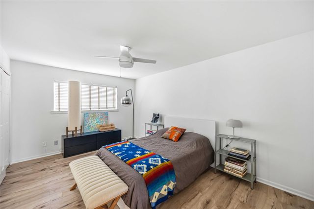 309 Stratford Street 9, Houston, TX 77006