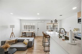 309 Stratford Street 9, Houston, TX 77006