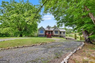 12 Chastain Road, Murphy, NC 28906