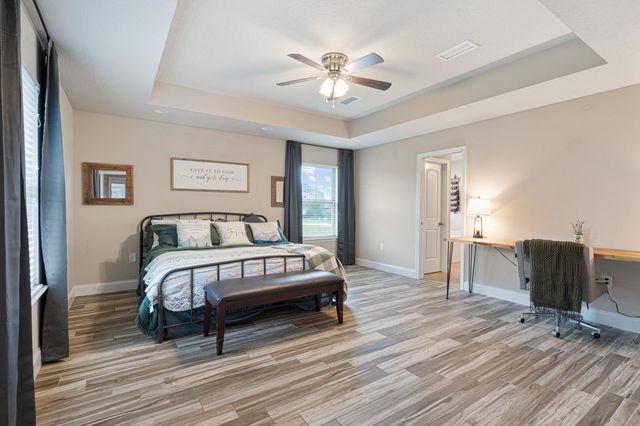 4646 Chanan Drive, Crestview, FL 32539