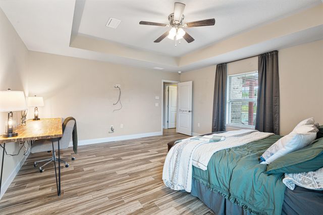 4646 Chanan Drive, Crestview, FL 32539