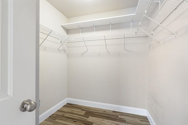 4646 Chanan Drive, Crestview, FL 32539