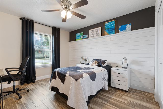 4646 Chanan Drive, Crestview, FL 32539