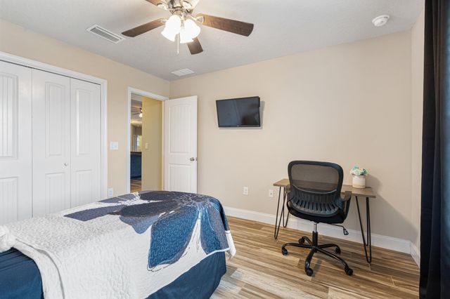 4646 Chanan Drive, Crestview, FL 32539