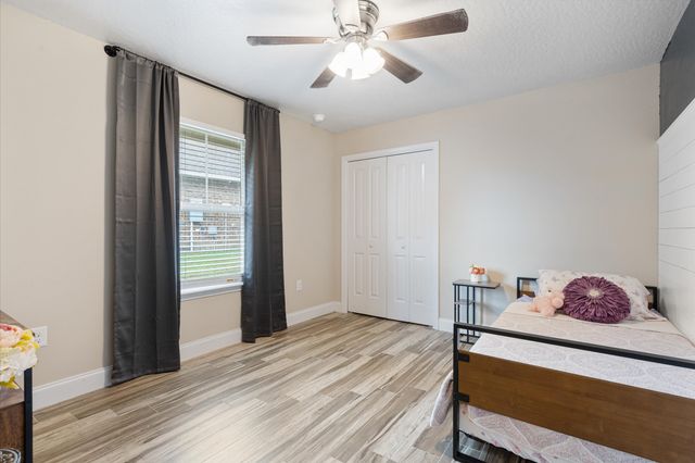 4646 Chanan Drive, Crestview, FL 32539