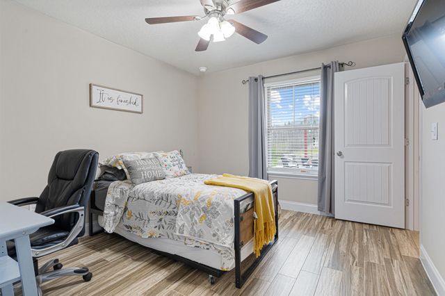 4646 Chanan Drive, Crestview, FL 32539