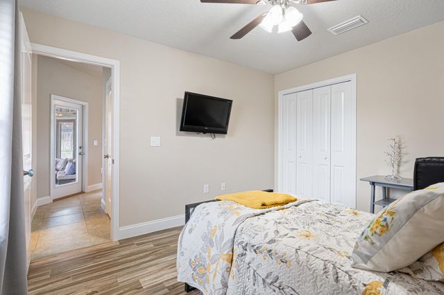 4646 Chanan Drive, Crestview, FL 32539