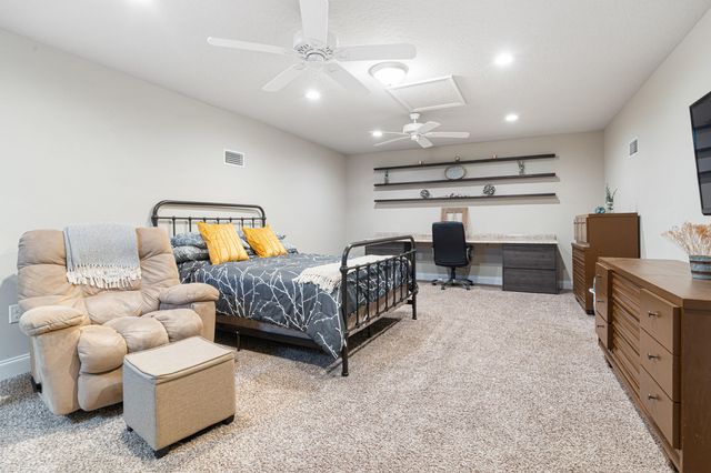 4646 Chanan Drive, Crestview, FL 32539