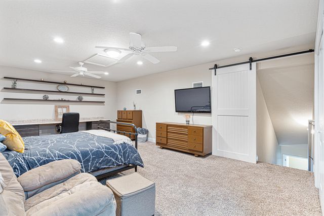 4646 Chanan Drive, Crestview, FL 32539