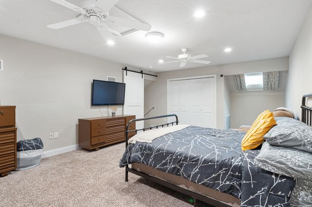 4646 Chanan Drive, Crestview, FL 32539