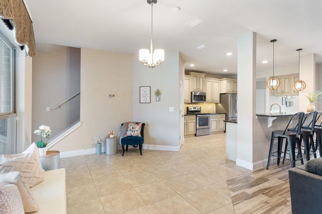 4646 Chanan Drive, Crestview, FL 32539