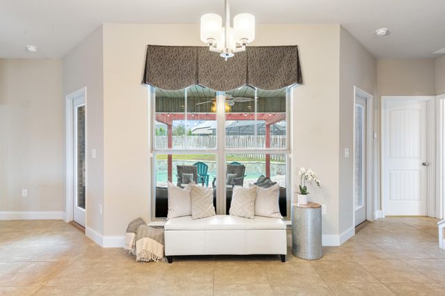 4646 Chanan Drive, Crestview, FL 32539