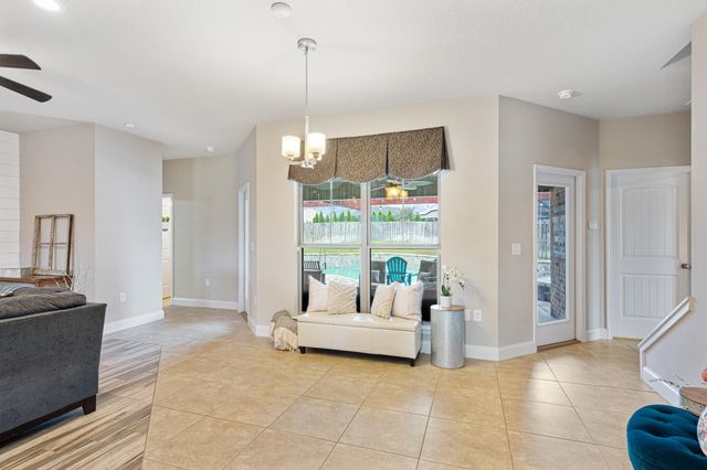 4646 Chanan Drive, Crestview, FL 32539