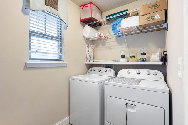 4646 Chanan Drive, Crestview, FL 32539