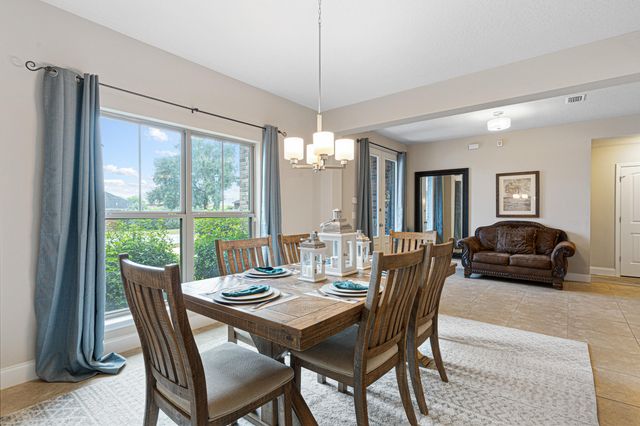 4646 Chanan Drive, Crestview, FL 32539