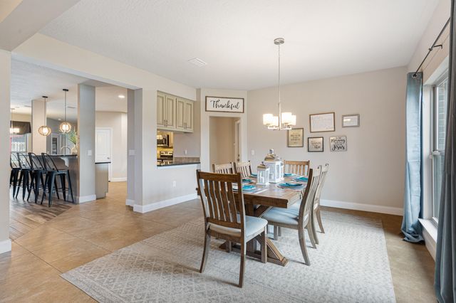 4646 Chanan Drive, Crestview, FL 32539