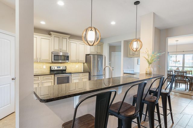 4646 Chanan Drive, Crestview, FL 32539