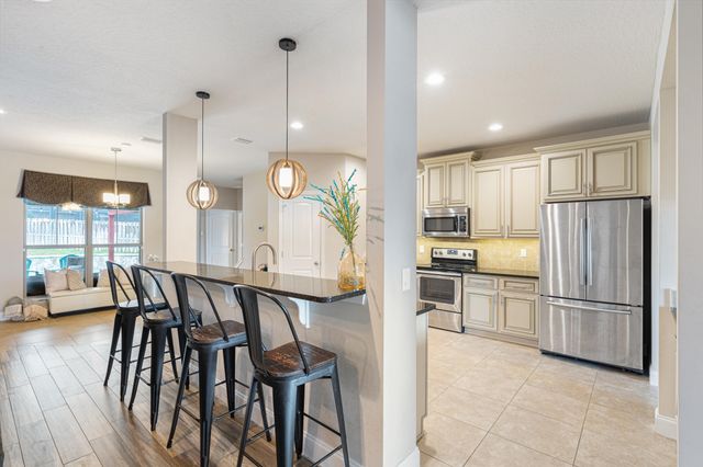 4646 Chanan Drive, Crestview, FL 32539