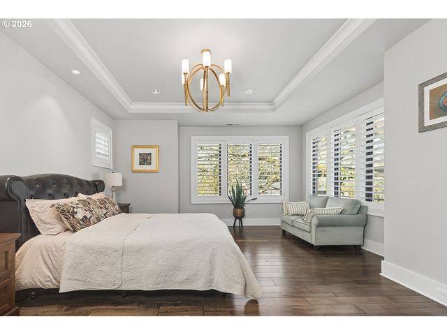 13912 GOODALL Rd, Lake Oswego, OR 97034