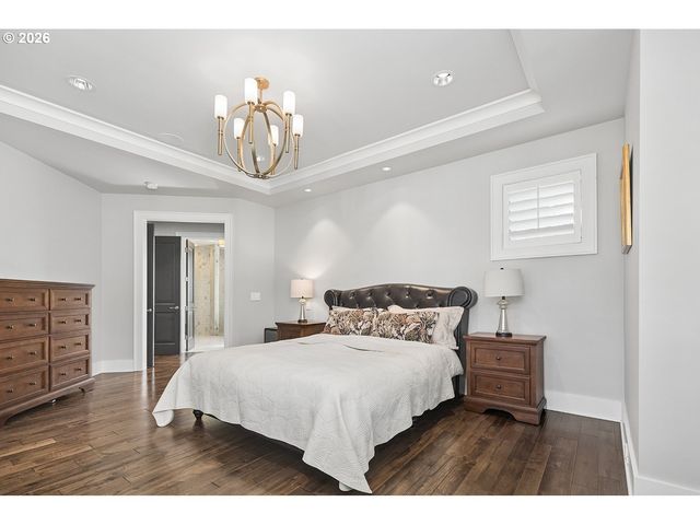 13912 GOODALL Rd, Lake Oswego, OR 97034