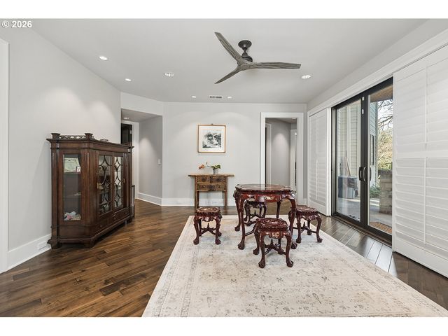 13912 GOODALL Rd, Lake Oswego, OR 97034