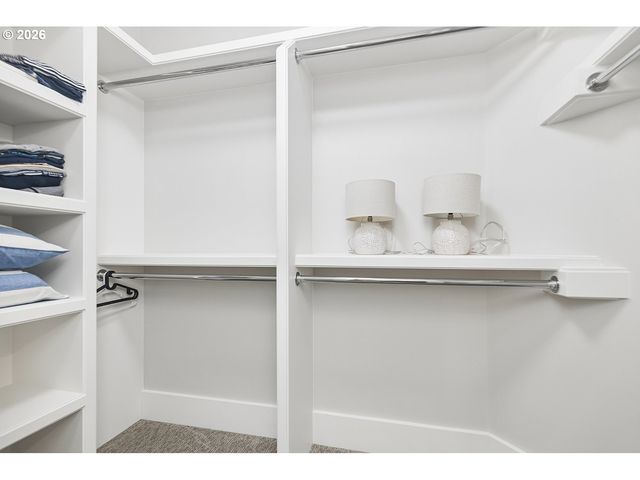 13912 GOODALL Rd, Lake Oswego, OR 97034