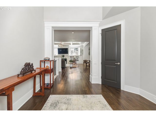 13912 GOODALL Rd, Lake Oswego, OR 97034