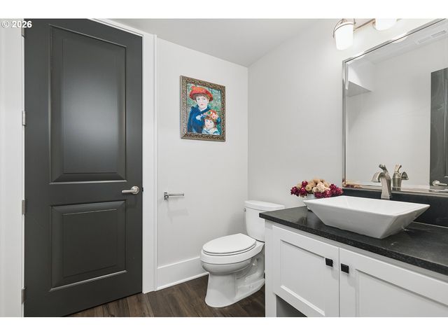 13912 GOODALL Rd, Lake Oswego, OR 97034