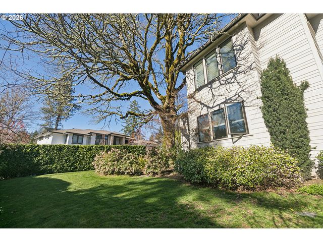 13912 GOODALL Rd, Lake Oswego, OR 97034