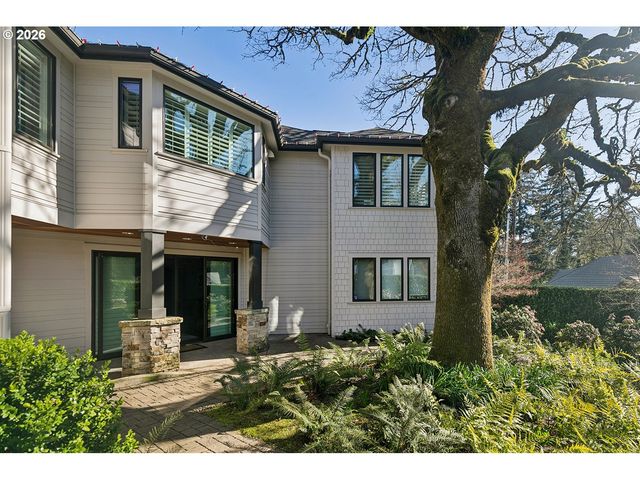 13912 GOODALL Rd, Lake Oswego, OR 97034