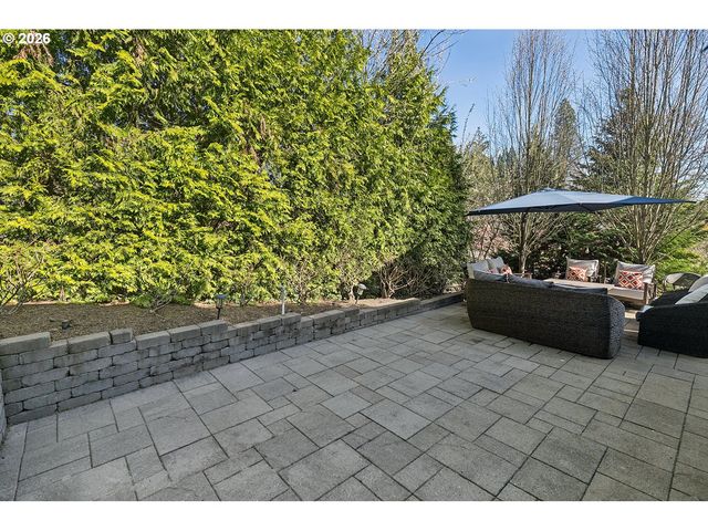 13912 GOODALL Rd, Lake Oswego, OR 97034