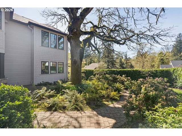 13912 GOODALL Rd, Lake Oswego, OR 97034