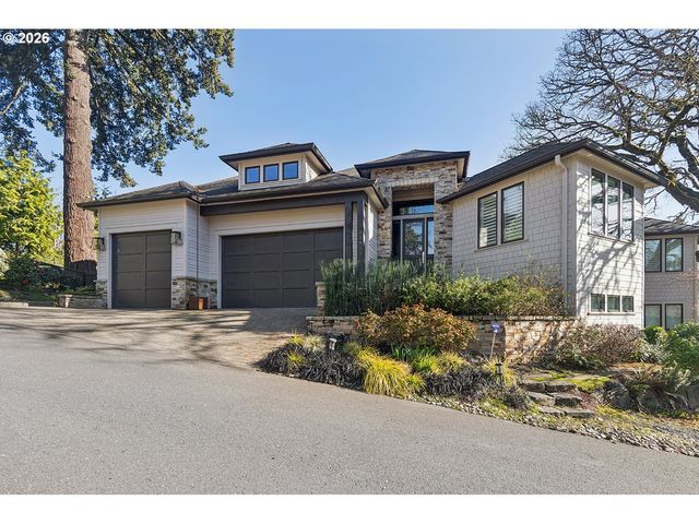13912 GOODALL Rd, Lake Oswego, OR 97034