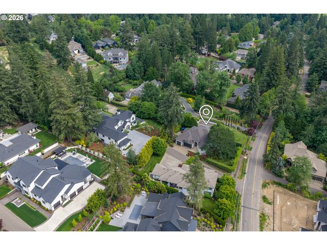 13912 GOODALL Rd, Lake Oswego, OR 97034