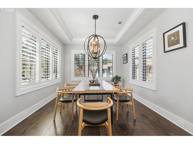 13912 GOODALL Rd, Lake Oswego, OR 97034