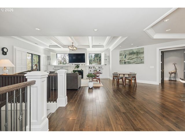 13912 GOODALL Rd, Lake Oswego, OR 97034