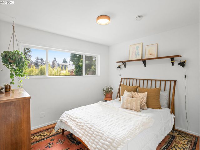4624 Se 49TH Ave, Portland, OR 97206