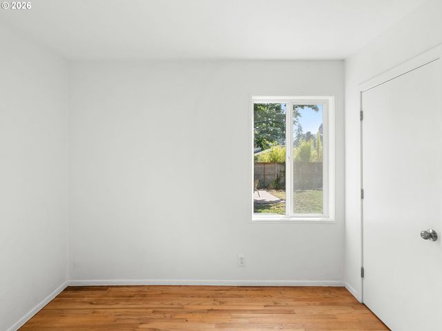 4624 Se 49TH Ave, Portland, OR 97206