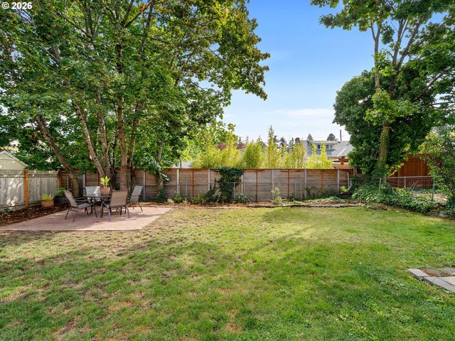 4624 Se 49TH Ave, Portland, OR 97206