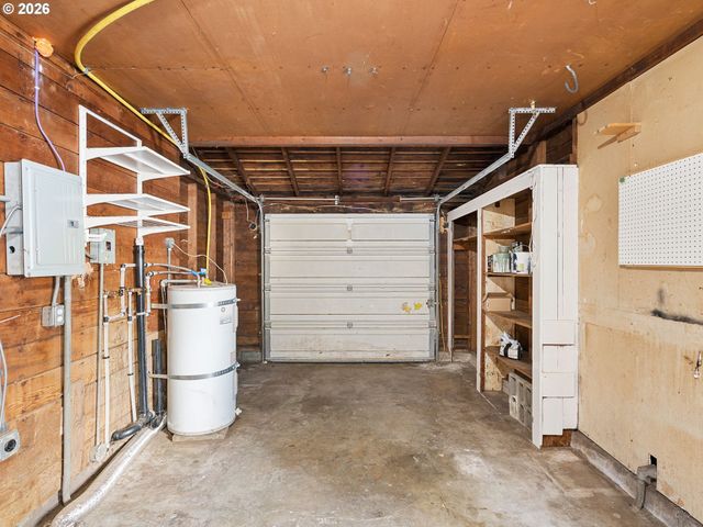 4624 Se 49TH Ave, Portland, OR 97206