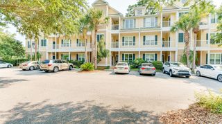 7222 Indigo Palms Way, Johns Island, SC 29455