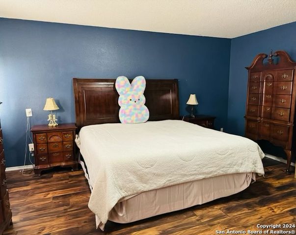 9939 SUNSET PL, San Antonio, TX 78245