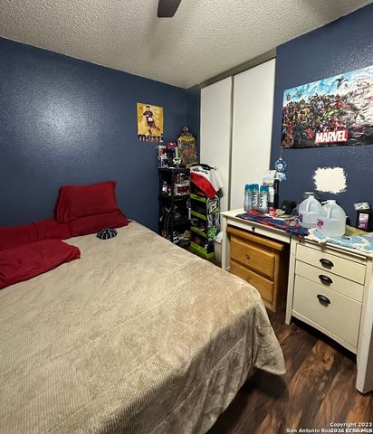 9939 SUNSET PL, San Antonio, TX 78245