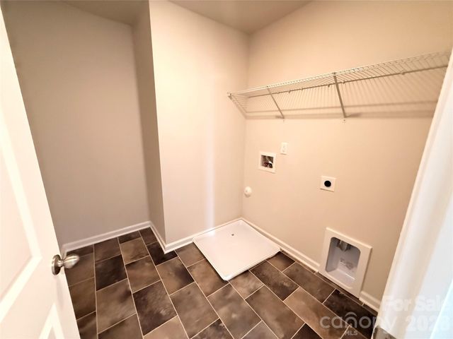 1253 Marble Passage, Richburg, SC 29729