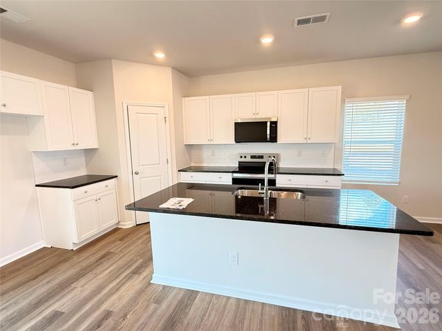 1253 Marble Passage, Richburg, SC 29729