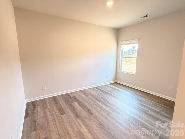 1253 Marble Passage, Richburg, SC 29729