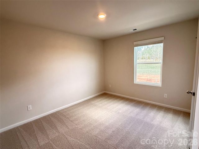 1253 Marble Passage, Richburg, SC 29729