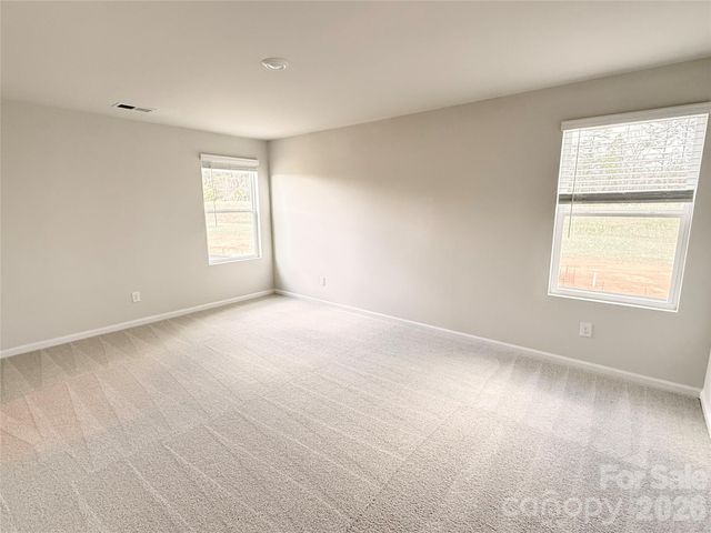 1253 Marble Passage, Richburg, SC 29729